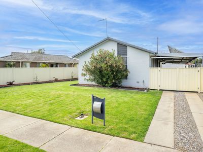 32 Westmorland Crescent, Shepparton