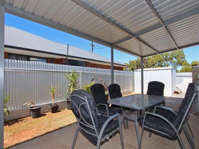 31 Turner Street, Kalgoorlie