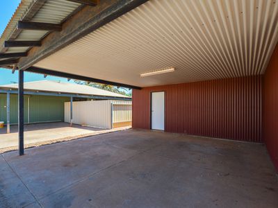 3 / 4 Reynolds Place, South Hedland