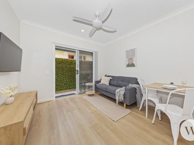 44 Alderwood Street, Acacia Ridge