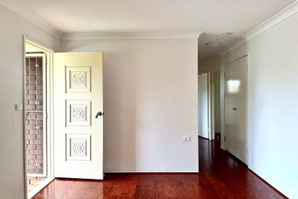 28 Taylor Cres, Cleveland