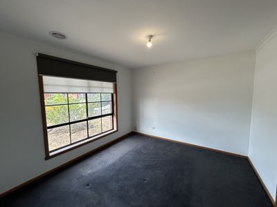 16 Shearwater Court, Hoppers Crossing