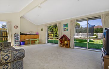 39 Domain Circuit, Beaconsfield