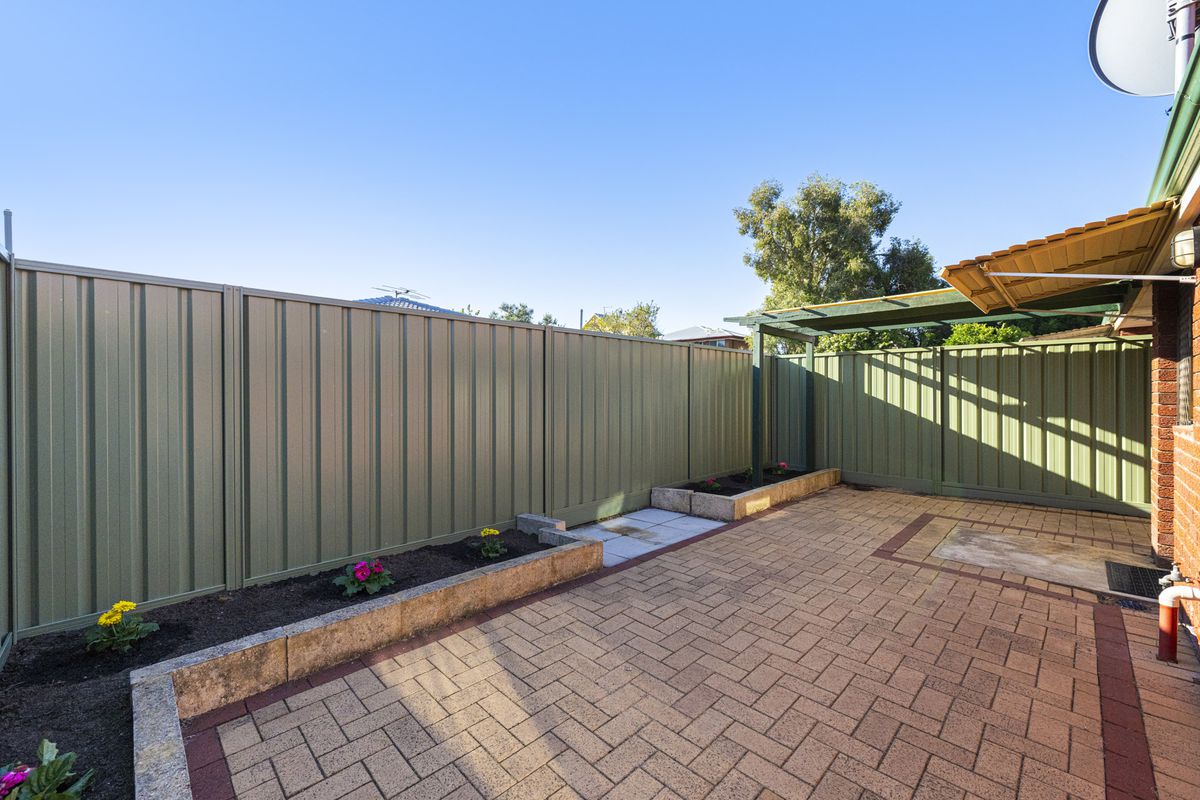 7 / 152 Seventh Avenue, Inglewood