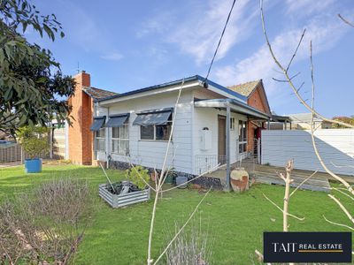 11 Greta Road, Wangaratta