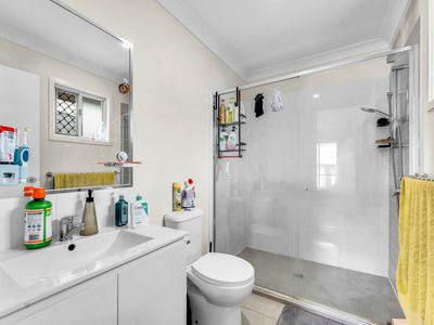 11 / 3 Chelmsford Road, Mango Hill