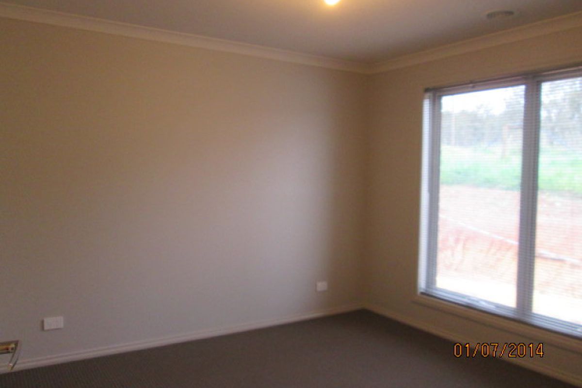 1 Chanro Court, Bonnie Doon