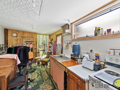 37-39 CONNESS STREET, Chiltern