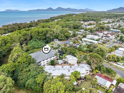10 / 18-20  Adair Street, Yorkeys Knob