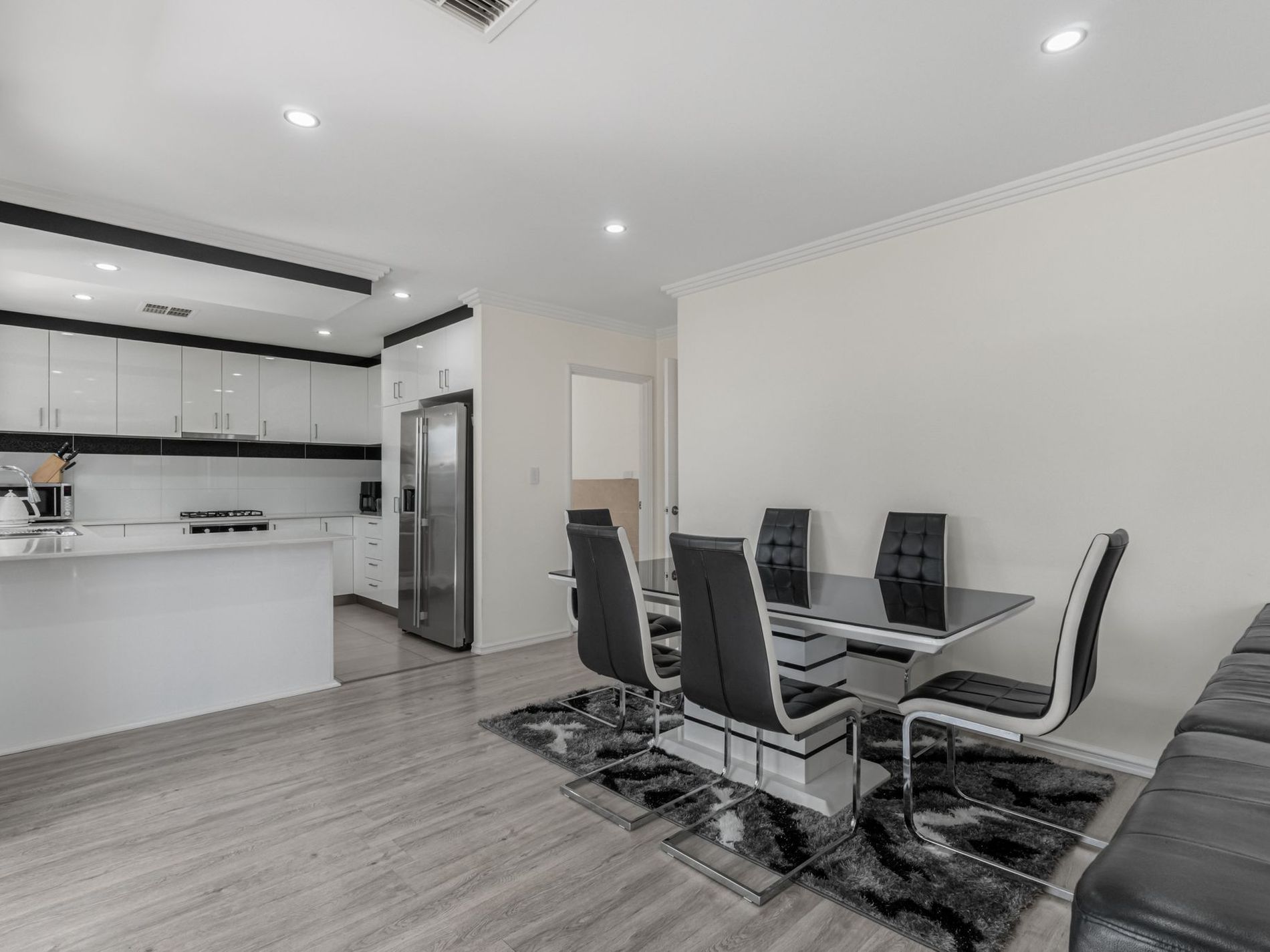 48A Columbia Way, Beechboro