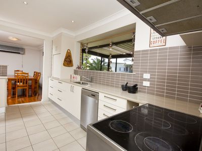 2 Margot Crescent, Forster