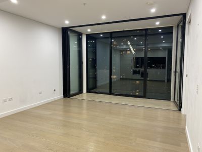 2406 / 10  Atchison Street , St Leonards