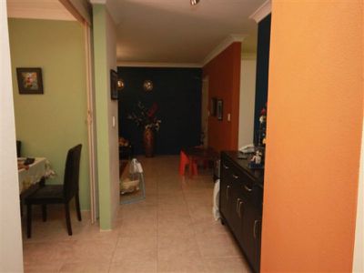 3 / 58-60 Ferguson Avenue, Wiley Park