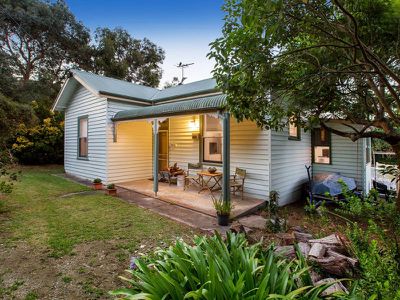 4-4A Skelton Place, Sorrento