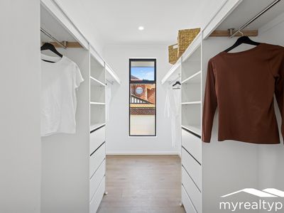 10 Viva Lane, North Perth