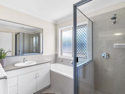 13 Hangan Street, Bucasia