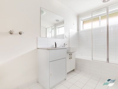 4 / 248 Gordon Street, Footscray