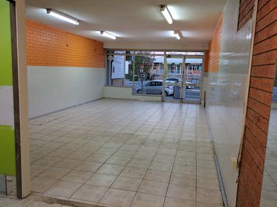 Level 1 / 8/146 Tongarra Road, Albion Park