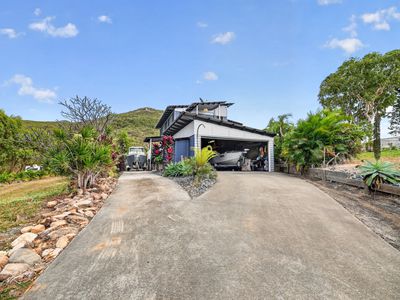 19 Olden Court, Hideaway Bay
