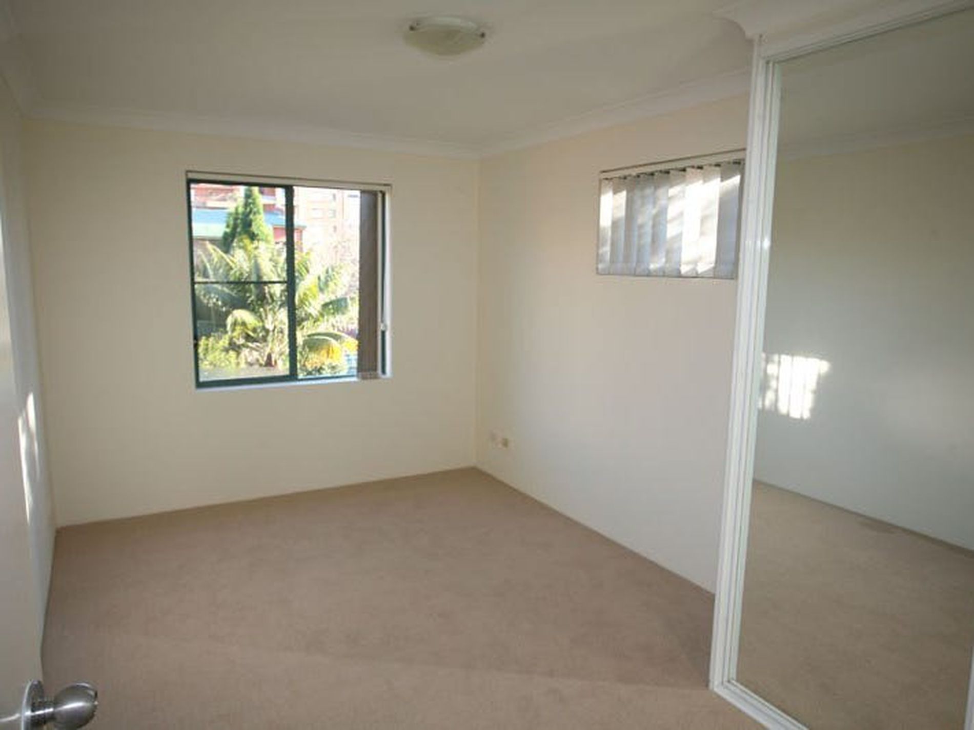 30 / 362 Mitchell Road, Alexandria