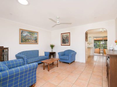 23 Dawes Street, Rochedale South