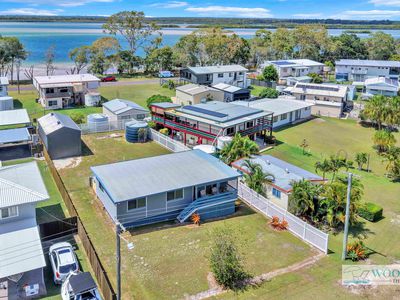 26 Manley Smith Drive, Woodgate