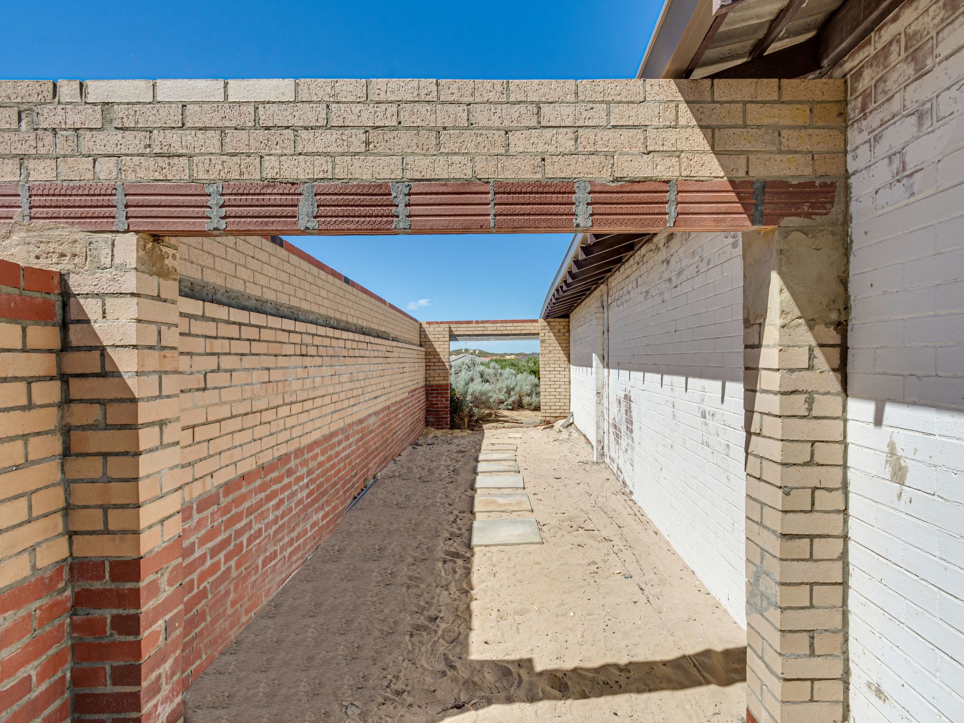 28 Compass Circle, Yanchep