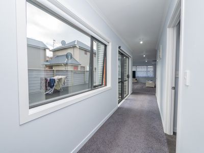 A / 9 Annex Street, Saint Kilda