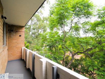 10 / 4-6 Sherbrooke Road, West Ryde