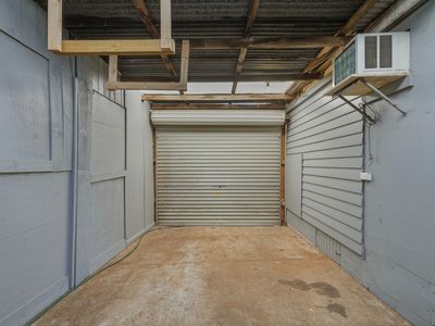7 Raymond Avenue, Devonport