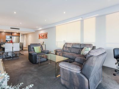 45 / 100 Terrace Road, East Perth