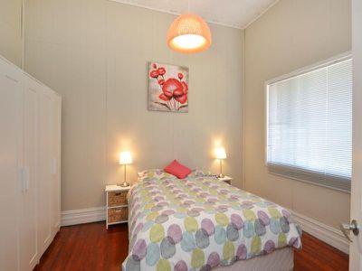 13 Outridge Terrace, Kalgoorlie