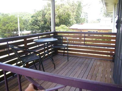 Riverview