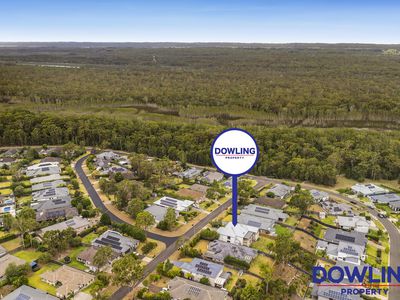 24 Oakmont Avenue, Medowie