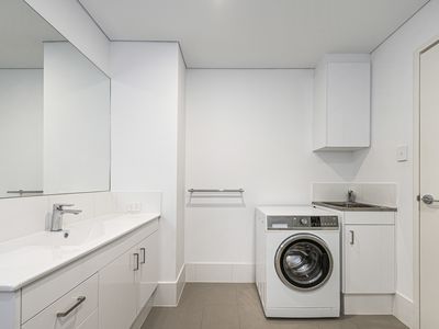 49 / 34 East Parade, East Perth