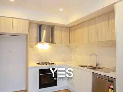 6 Winnipeg Walk, Clyde