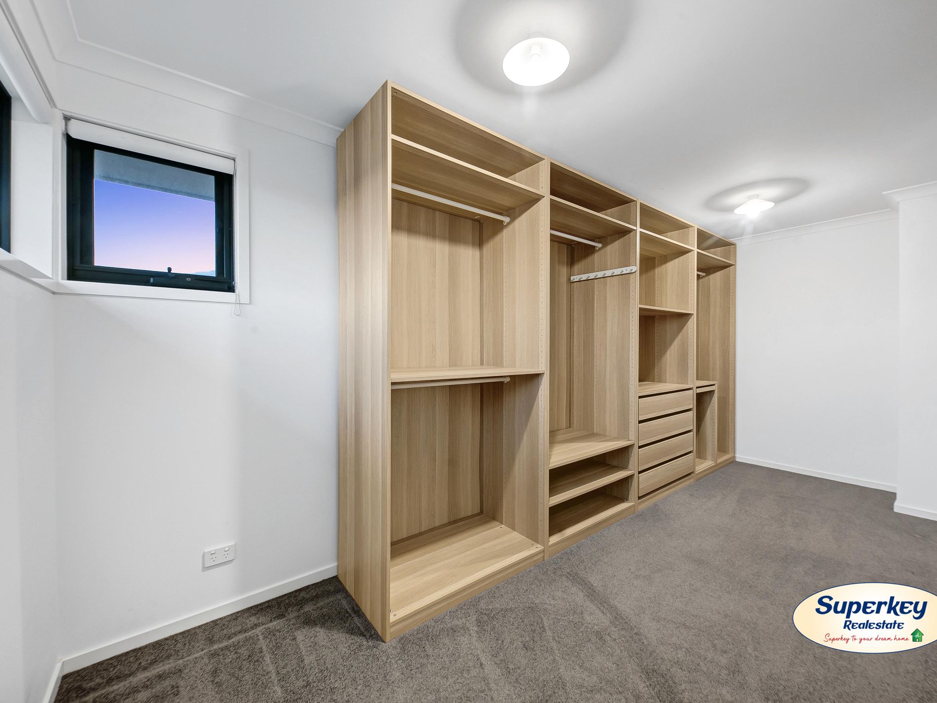 11 Odyssey Boulevard, Tarneit