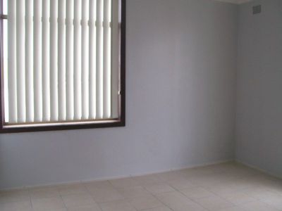 8 / 190-198 Cowper Street, Warrawong