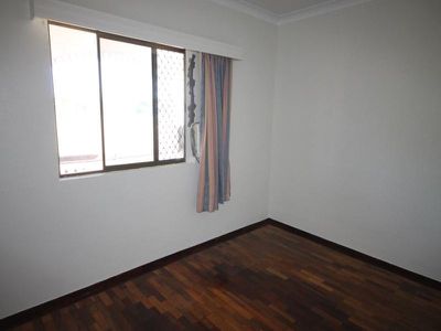 6 Holliman Street,, Queenton