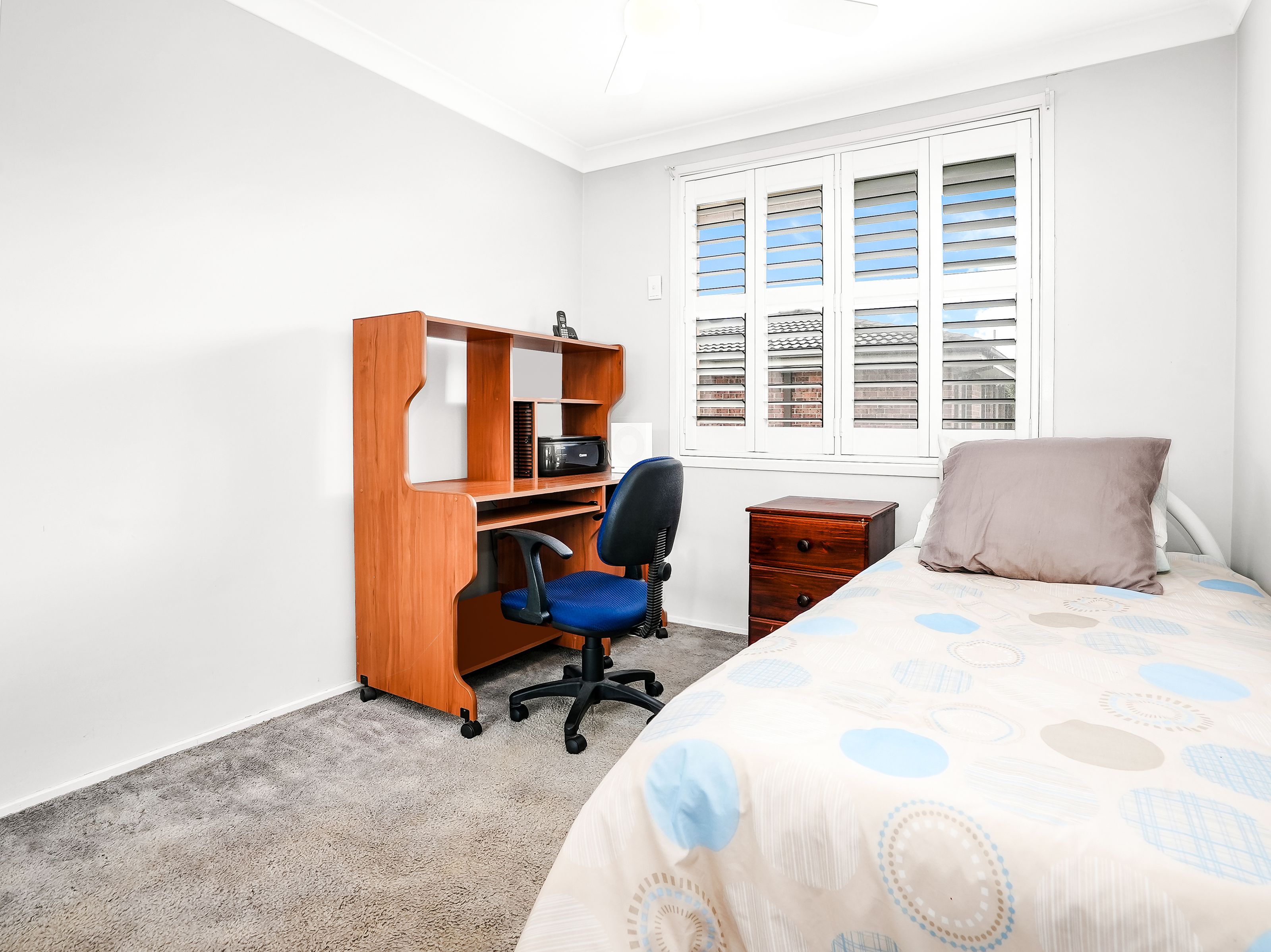 3 Gadara Drive, SOUTH PENRITH