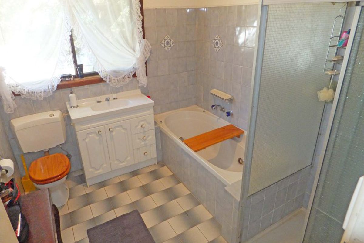 80 Bolitho Road, Kyabram