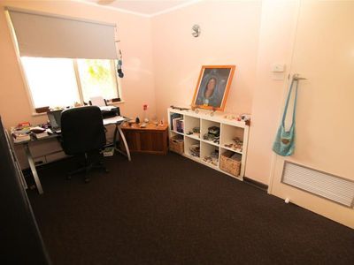 25 Craig Street, Port Hedland