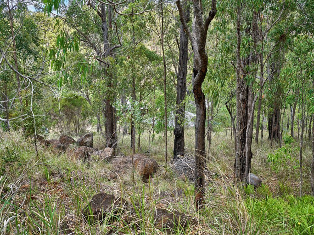 Ravenshoe