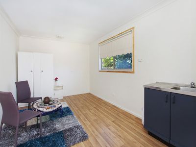 21 Mummuga Close, Flinders