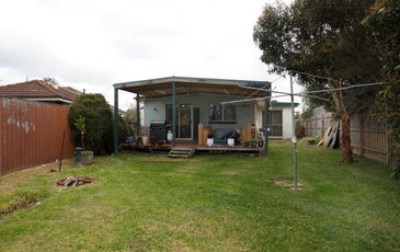 12 Horner Street, Beaconsfield