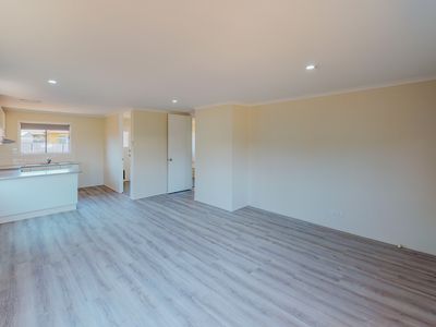 5 Pinnaroo Place, Dubbo
