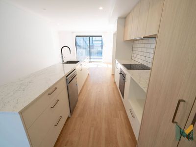 49 / 1 Ingold Street, Coombs