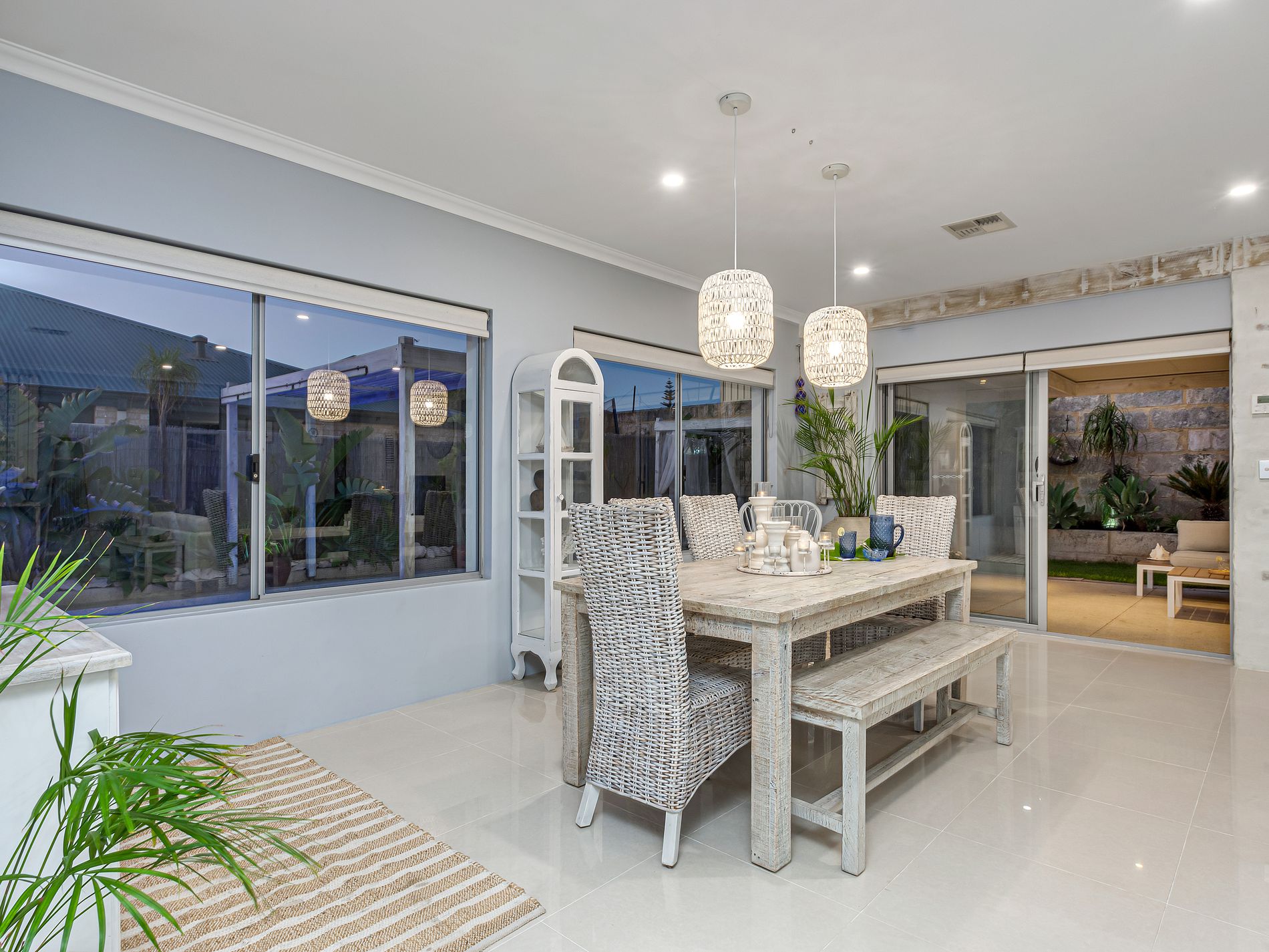 146 Lagoon Drive, Yanchep