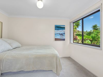 80 Lakeview Crescent, Forster