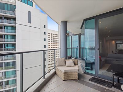 62 / 98 Terrace Road, East Perth